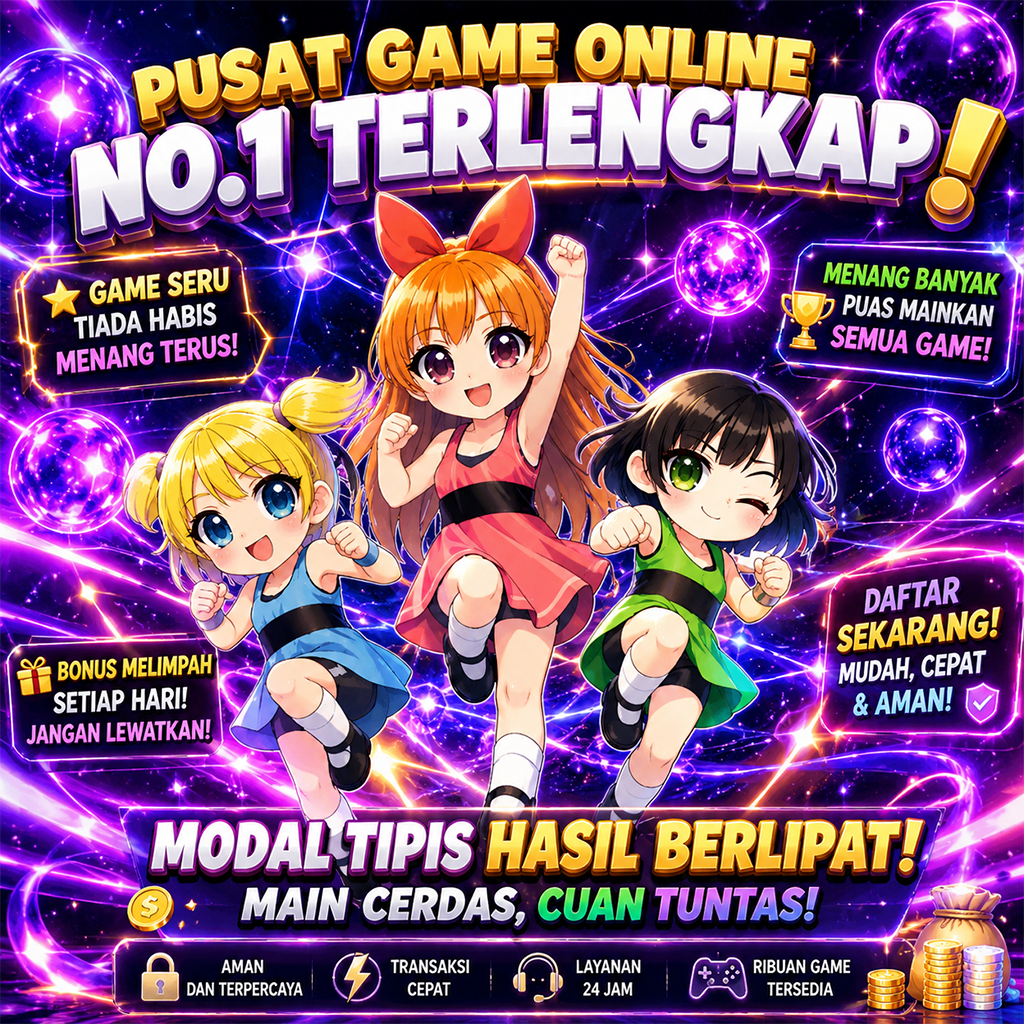 tarif99.net