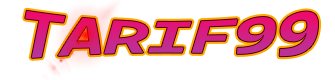 tarif99.net
